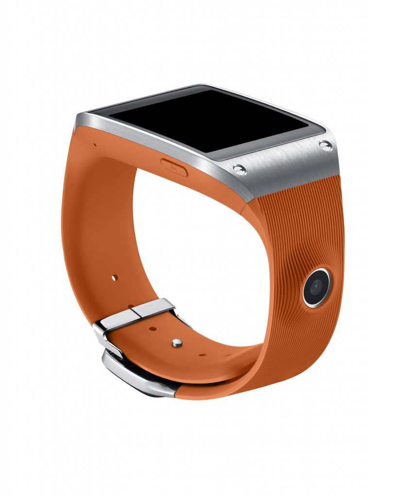 Galaxy Gear_003_dynamic_orange