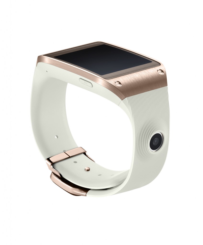 Galaxy Gear_003_dynamic_rosegoldoatmeal