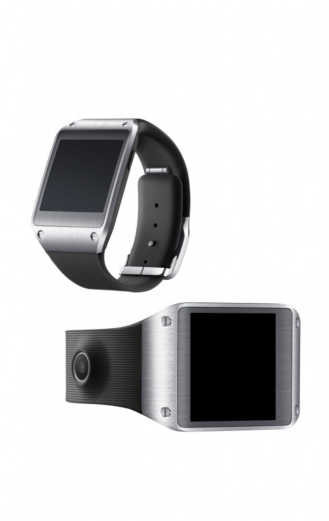 Galaxy Gear_004_combination_black