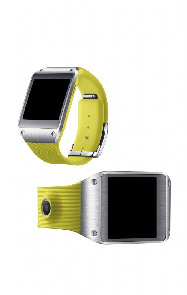 Galaxy Gear_004_combination_bluelime