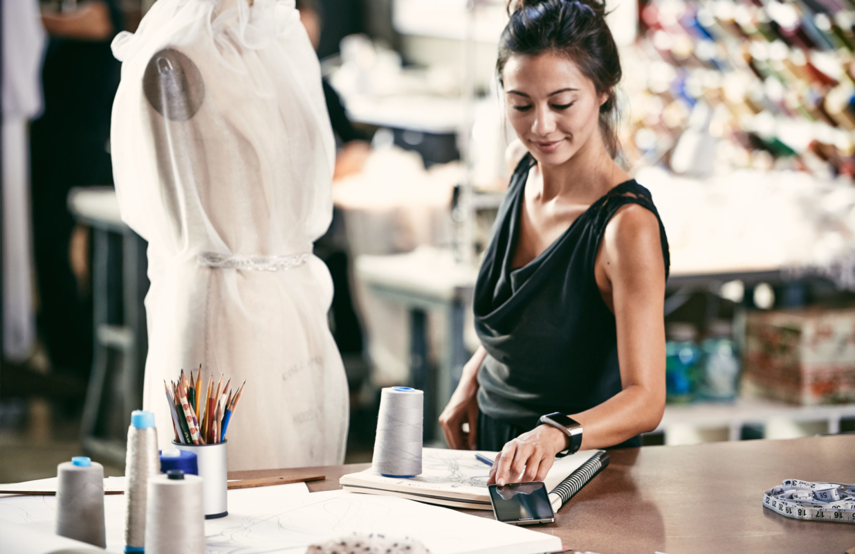 Samsung Galaxy Note 3 + Gear : j’ai testé (et je veux) !