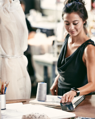 Samsung Galaxy Note 3 + Gear : j’ai testé (et je veux) !