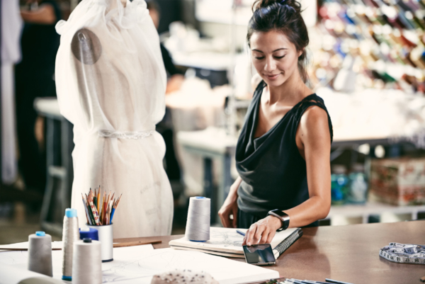 Samsung Galaxy Note 3 + Gear : j&rsquo;ai testé (et je veux) !