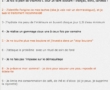 Concours Payot : Découvrez la gamme Techni Liss et le studio 42 !