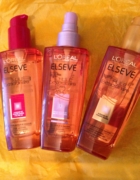 Gourmandise : La Mood Box by Napolitain sort aujourd’hui !