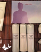 Front Row Chloé : Les connaissez-vous toutes ?