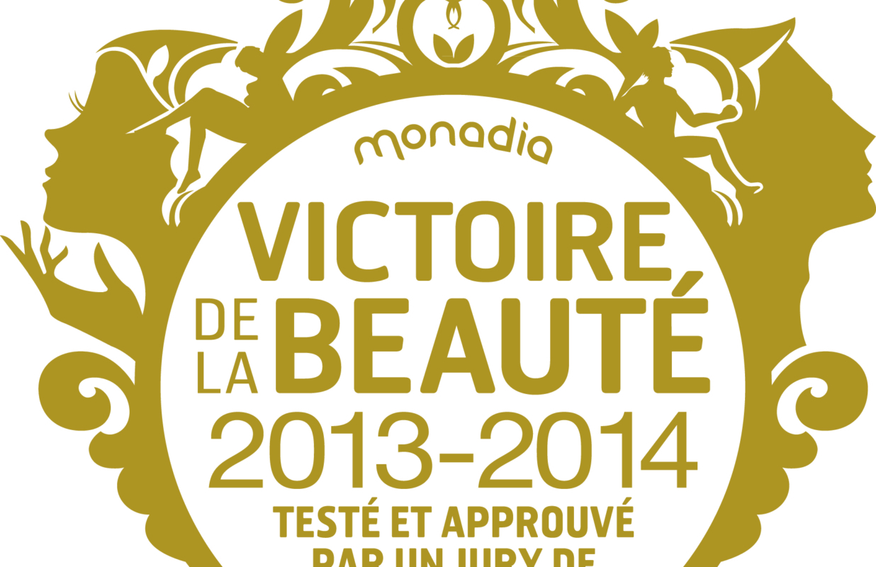 Les Victoires de la Beauté expliquées pour les nuls !