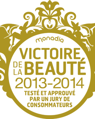 Les Victoires de la Beauté expliquées pour les nuls !