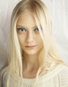 Soin capillaire : Review express des Huiles Extraordinaire Elsève et concours !