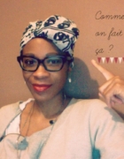 Kate Moss, Alexa Chung et Zoe Saldana à la Longchamp Party – London, Regent Street