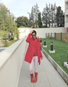 Les Victoires de la Beauté expliquées pour les nuls !