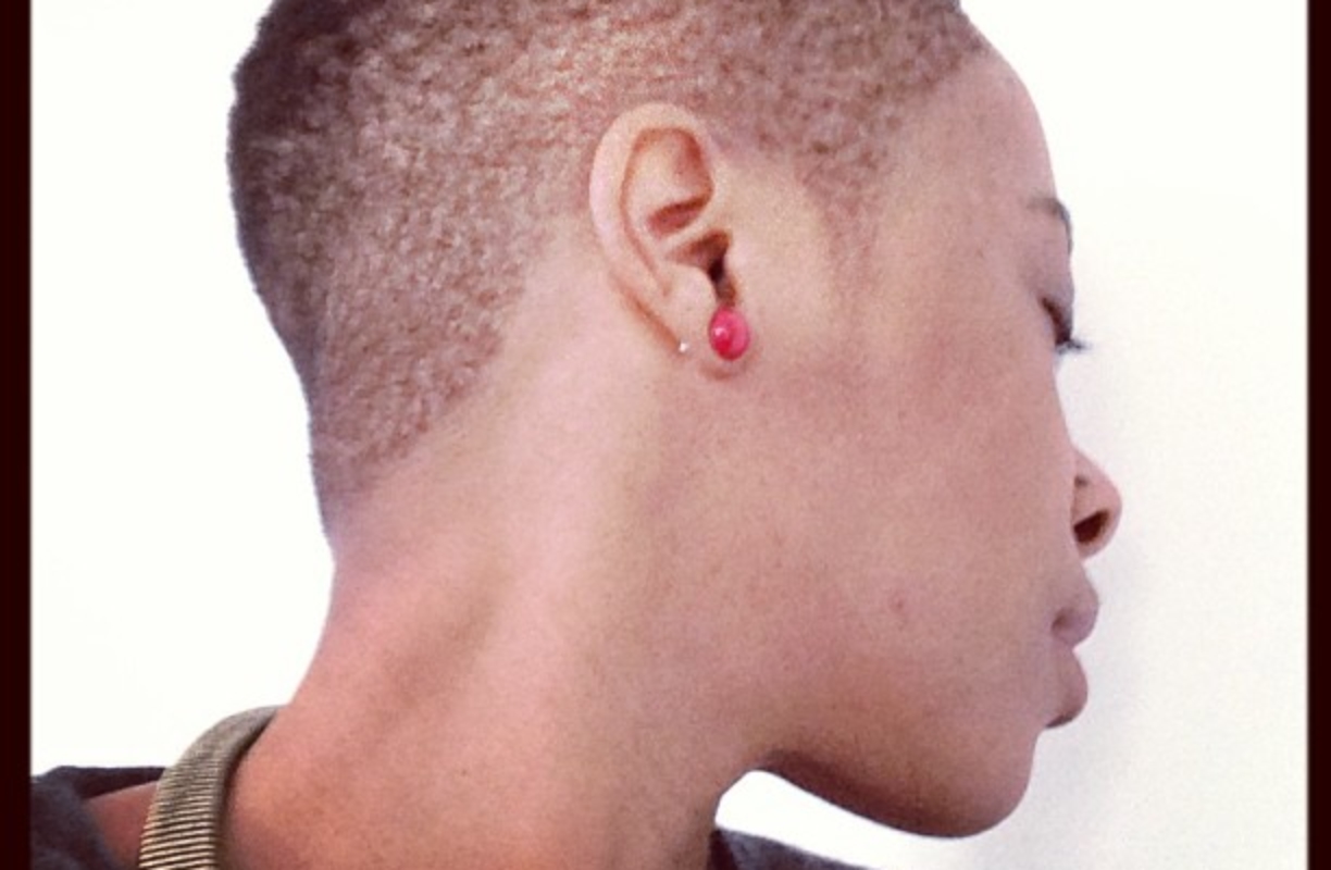 Un complément alimentaire qui fait vraiment pousser vos cheveux !