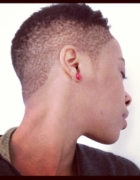 J’ai testé les vernis Models Own ! (encore une marque à absolument tester !)