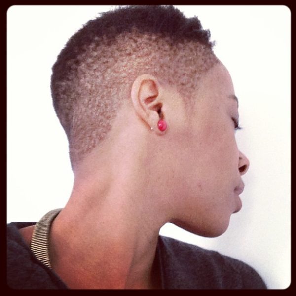 Un complément alimentaire qui fait vraiment pousser vos cheveux !