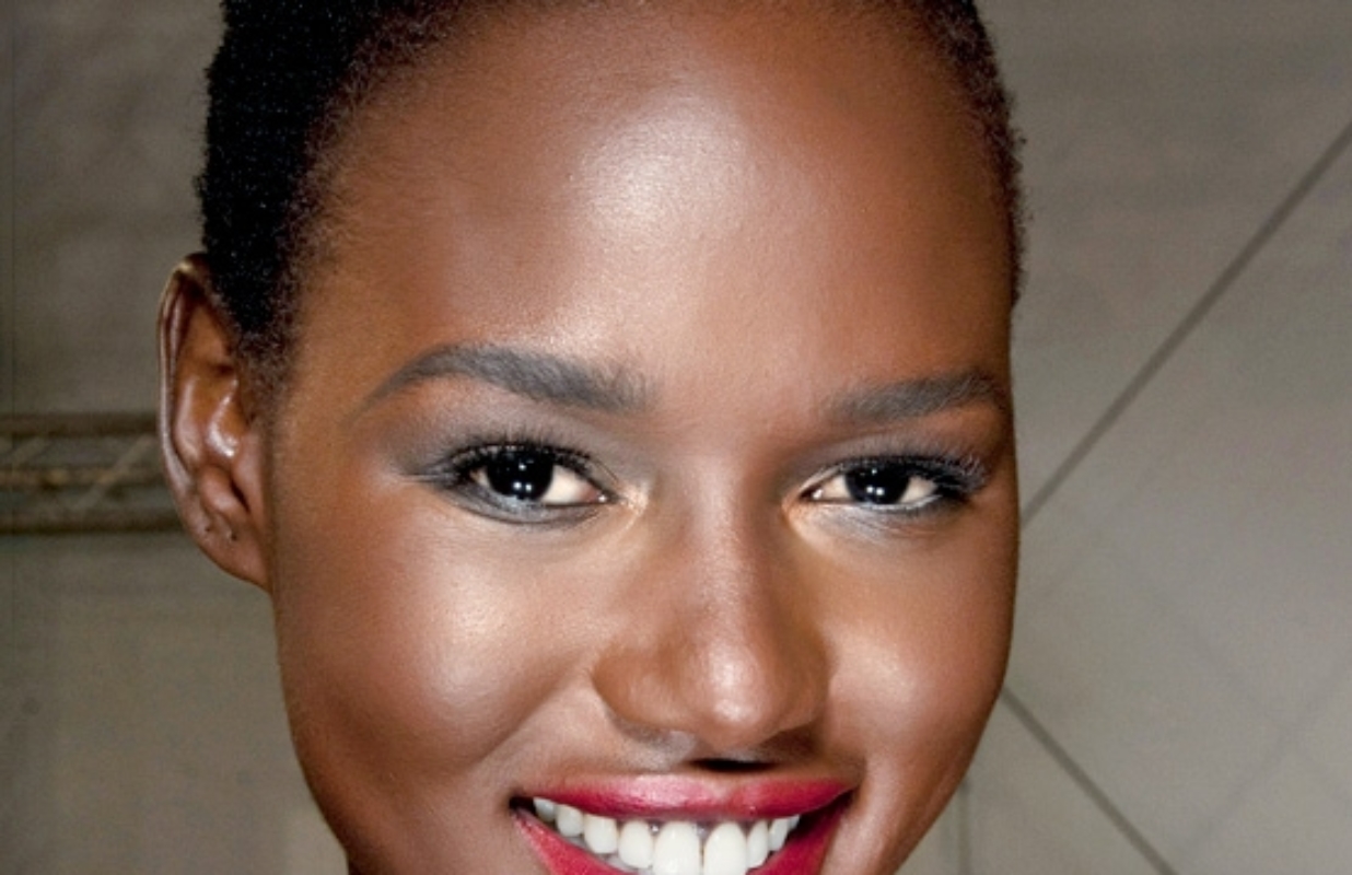 Vous avez la peau mate, noire ou métissée ? Votre rouge à lèvres en fonction de votre teinte !