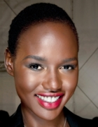 Un complément alimentaire qui fait vraiment pousser vos cheveux !