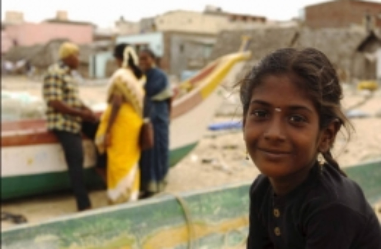 Cup, ou tampons, en attendant, en Inde et ailleurs, infections, stérélité et absences de protections hygiéniques sont légion.
