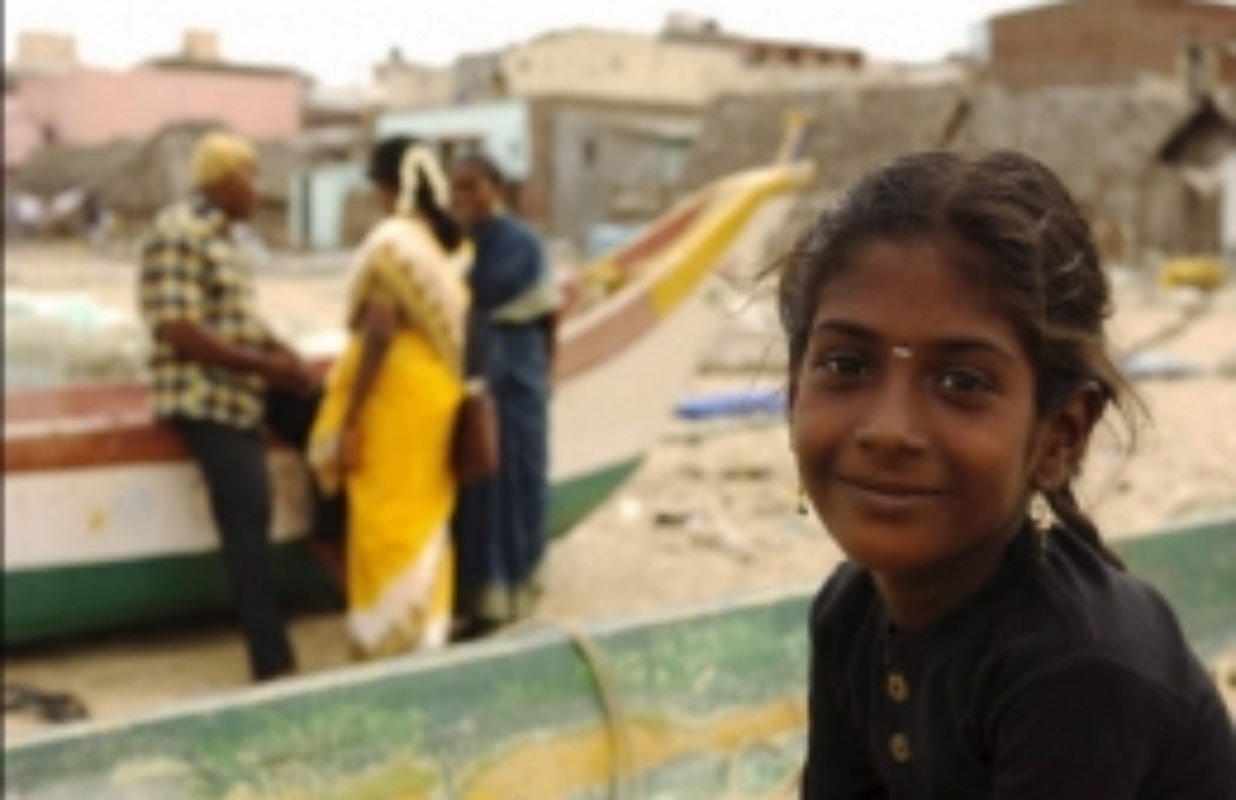 Cup, ou tampons, en attendant, en Inde et ailleurs, infections, stérélité et absences de protections hygiéniques sont légion.