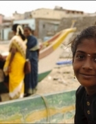 La campagne PLAN (ou comment mesurer notre chance de pouvoir faire de vrais mariages d’amour)