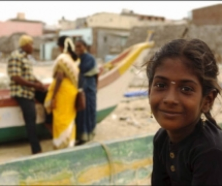 Cup, ou tampons, en attendant, en Inde et ailleurs, infections, stérélité et absences de protections hygiéniques sont légion.
