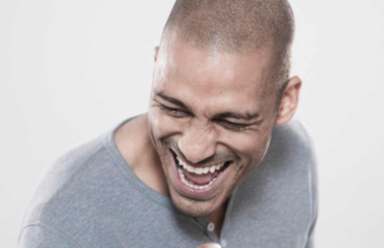 Les gagnants Saforelle, Elsève, Saint Gervais Mont Blanc et Payot !