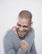 Depuis lui… Je me réveille sans difficulté et avec plaisir le matin !