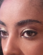 Les marques généralistes qui jouent le jeu en matière de fonds de teint pour les peaux noires (et les autres)!