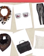 Planète People : Tu ne seras plus seulement, mince et jolie, tu seras aussi tonique et musclée ma fille….