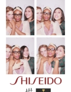 J’ai testé : le Brillant B. Glossy d’Agnès b.