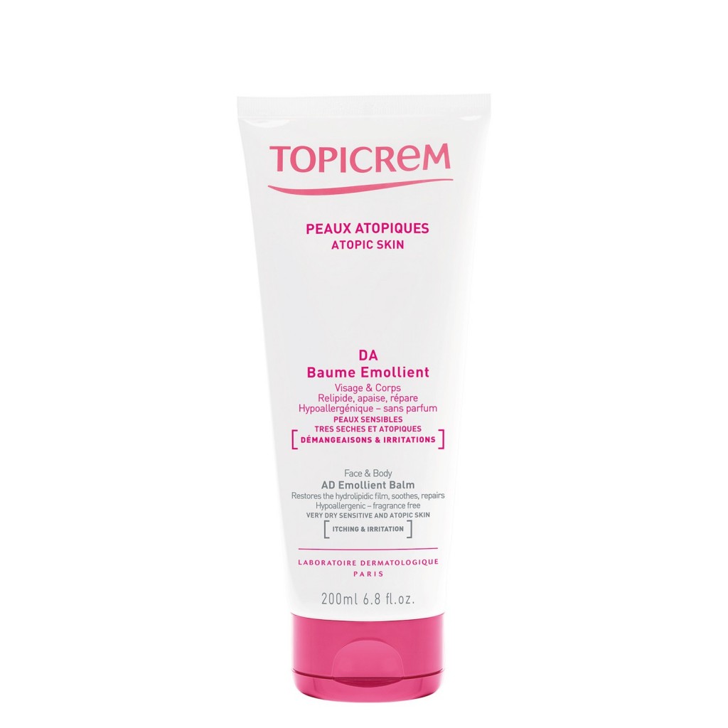 DA-baume-emollient-Topicrem