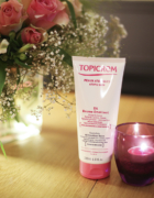 J’ai aimé le nouveau soin Redermic de La Roche Posay ! (donc je vous en fais gagner)