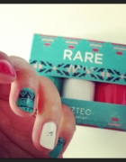 « Pour it Up de Rihanna » : this is not porno – this art, this is music, this is vulgar ? Vous en pensez quoi vous ?