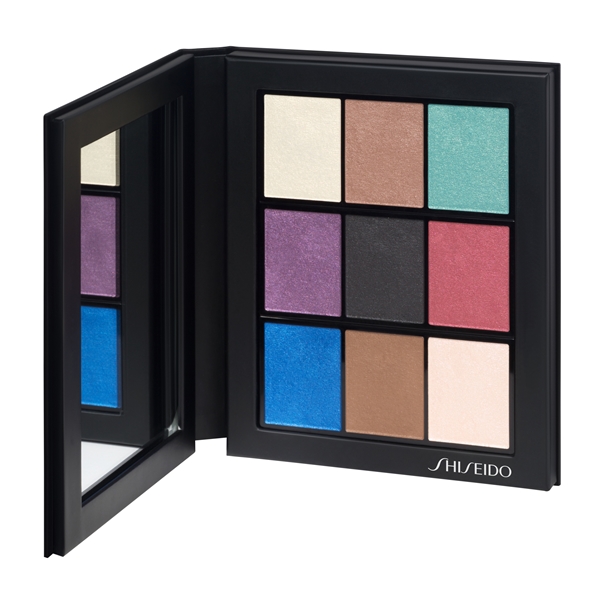 Shiseido-Eye-Color-Bar-Palette