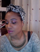 Samsung Galaxy Note 3 + Gear : j’ai testé (et je veux) !