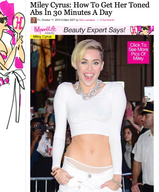 miley_cyrus_toned