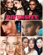 Bobbi Brown : Maquillage Hollywood Glam et petite review sur l’eshop France #nofilter #noretouches