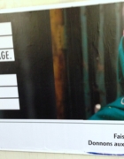 J’ai testé le fond de teint Naturel Perfecteur de  Shiseido SPF 15 – Alors, perfecteur ou pas ?