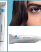 Activilong Spray Démêlant Express : ou comment démêler ses cheveux crépus facilement !