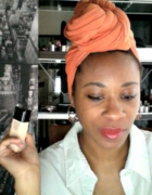 Wish list : les jolies promos de l’automne avant les soldes !