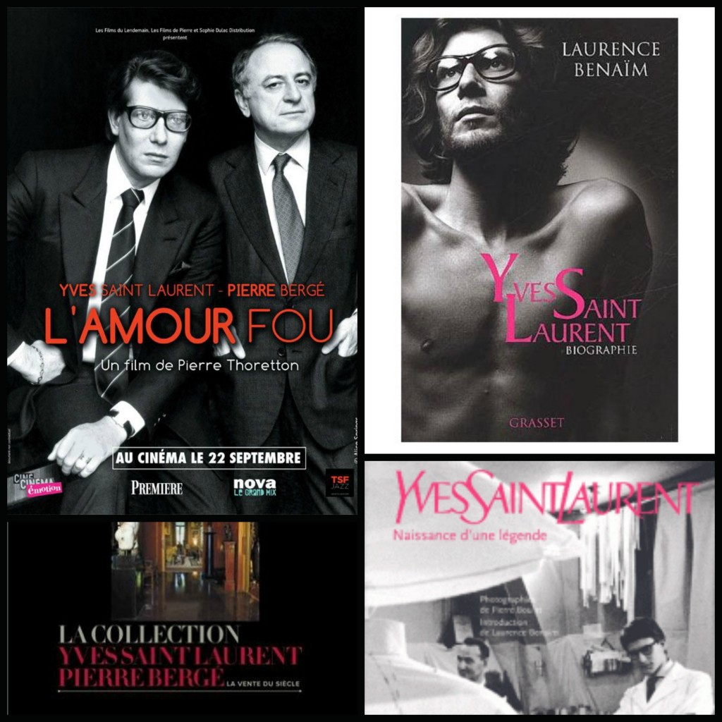 yves_saint_laurent_dvd