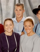 Marionnaud – une ligne de maquillage et un nouvel écrin sur les Champs Elysées Paris : Hot or not ?