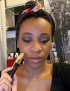 You should love your hair (ou apprendre à les aimer à la Natural Hair Academy 2014)