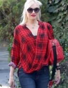 Ma vision de la diversité dans les magazines : ce n’est pas une femme noire à chaque page