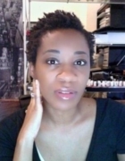 [ La beauté durant la grossesse ] : le phénomène des Mommyrexiques