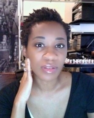 C’est une histoire de Nude