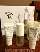 Puretrend… Donc, selon toi les tresses sont « tels des poulpes sur un rocher », « une horreur », « une affreuse tendance », alors laisse moi te dire….