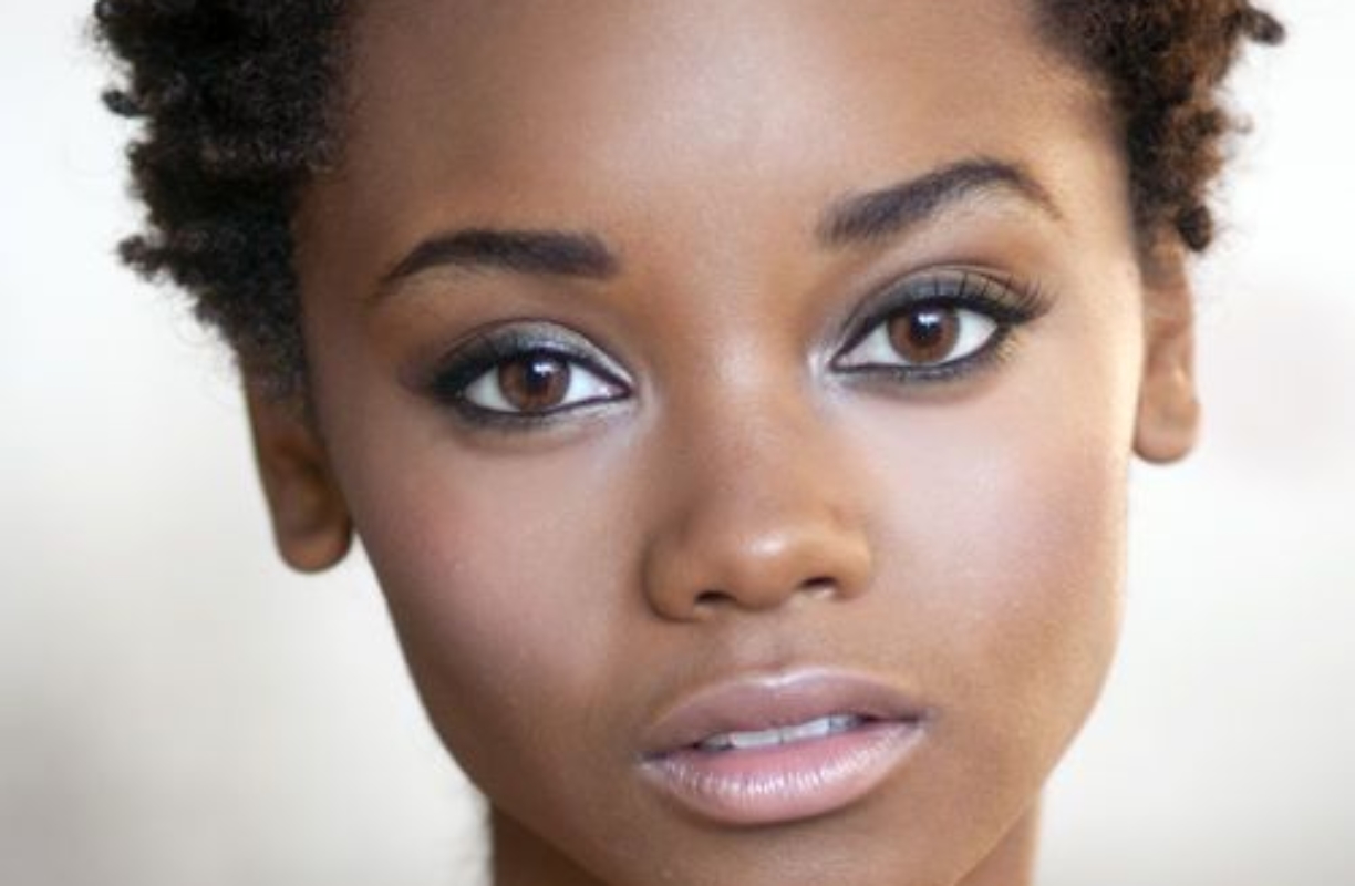 You should love your hair (ou apprendre à les aimer à la Natural Hair Academy 2014)