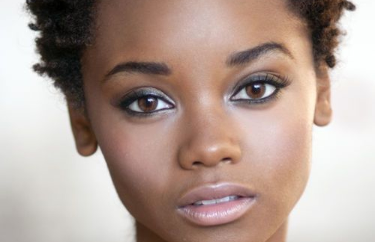 You should love your hair (ou apprendre à les aimer à la Natural Hair Academy 2014)