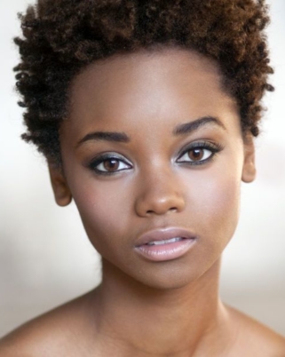 You should love your hair (ou apprendre à les aimer à la Natural Hair Academy 2014)