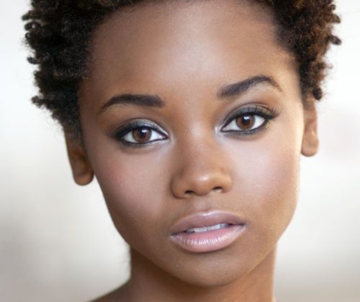 You should love your hair (ou apprendre à les aimer à la Natural Hair Academy 2014)